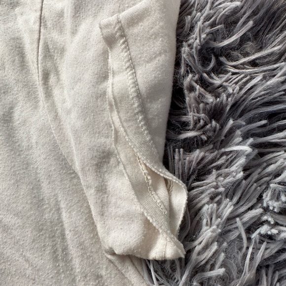 “Girl Power” tshirt by Blank Paige size Small - Picture 2 of 6